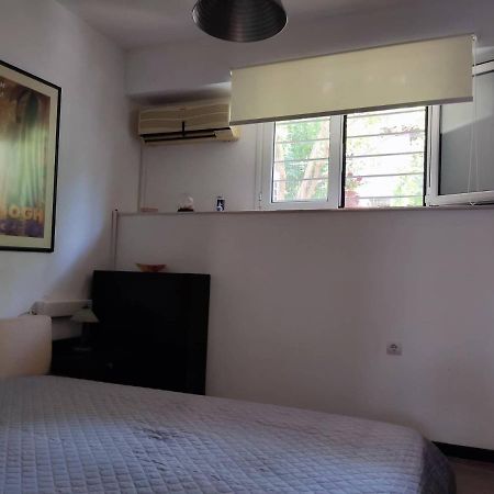 Apartamento Rodi House Nauplia Exterior foto