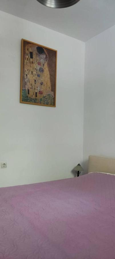 Apartamento Rodi House Nauplia Exterior foto